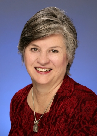 Judy Schultz Photo 1