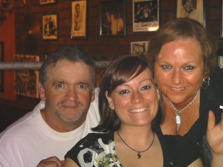 Brenda Breeden Photo 16