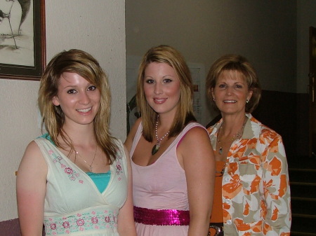Robin Ragsdale Photo 15