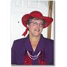 Kathleen Combs Photo 17