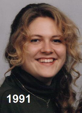Angela Purdy Photo 12