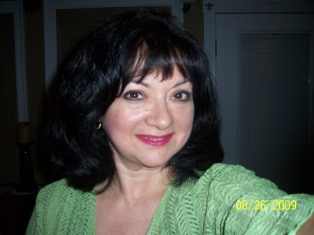 Cynthia Larocca Photo 2