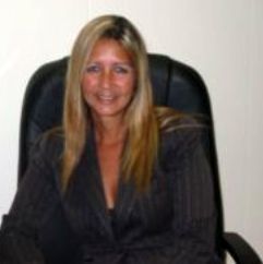 Amy Valdez Photo 30