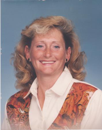 Kathy Lovett Photo 21