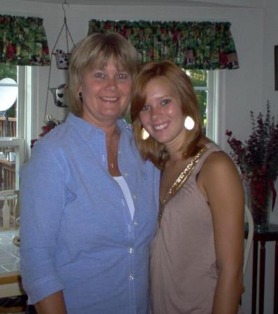 Darlene Jones Photo 28