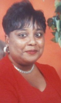 Sheila Floyd Photo 7
