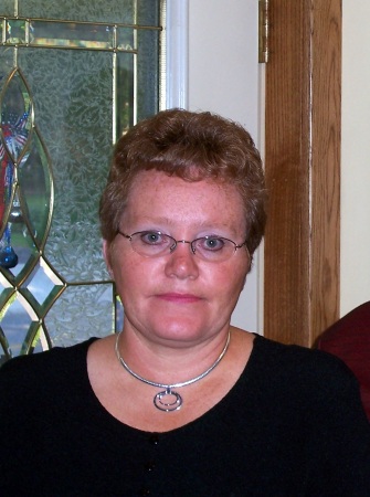 Wanda Carr Photo 15
