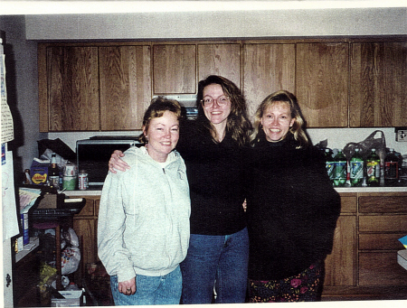 Norma Rainey Photo 10