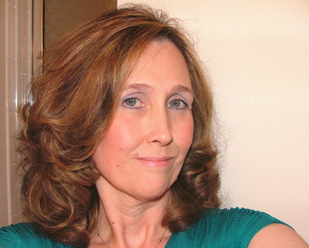 Kathy Toney Photo 9