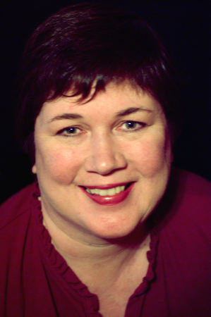 Penny Callahan Photo 19