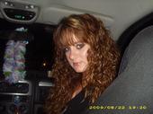 Sherry Faulkner Photo 22