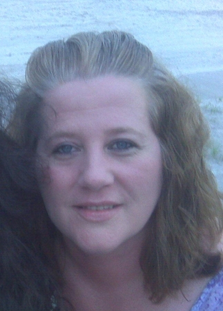 Brenda Weaver Photo 17