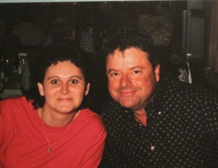 Tabitha Thomas Photo 7