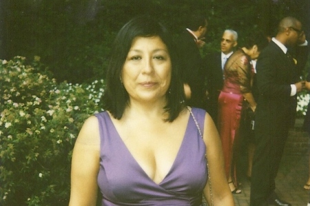 Jane Pena Photo 11