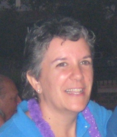 Lynne Weiner Photo 7