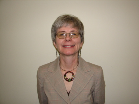 Linda Karpa Photo 2