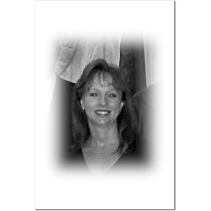 Teresa Peppers Photo 2