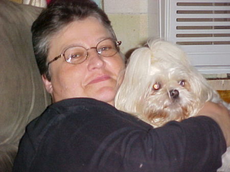 Connie Mundy Photo 9