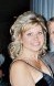 Tracey Anderson Photo 3