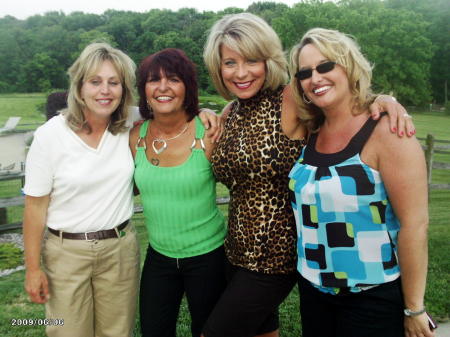 Sheila Estes Photo 5
