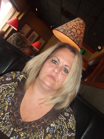 Brenda Pulliam Photo 6
