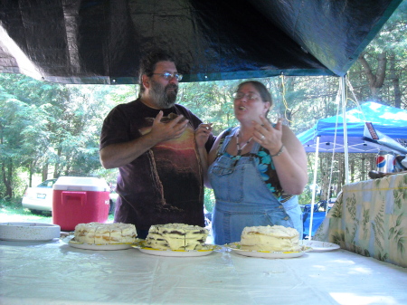 Susan Deering Photo 18