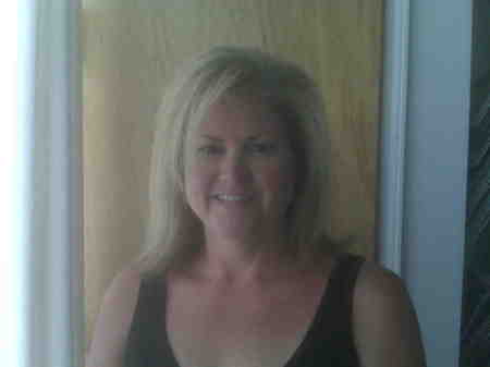 Elizabeth Stringfield Photo 2