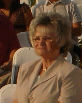 Nancy Denham Photo 17