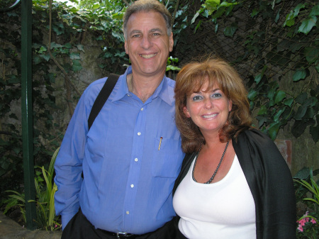 Tina Brooks Photo 15