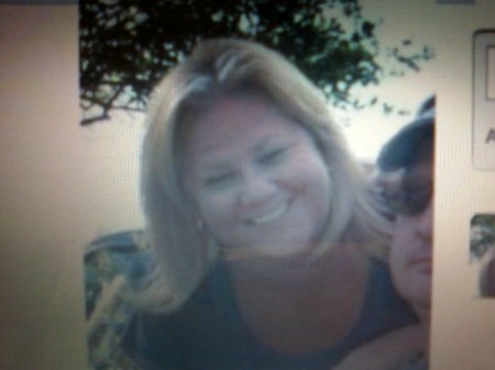 Robbin Rice Photo 5