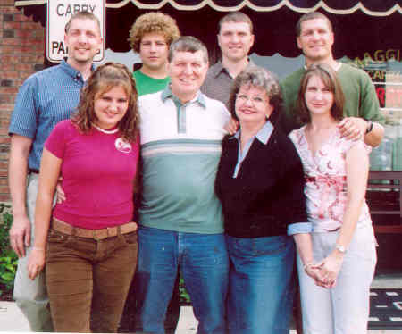 Joseph Dold Photo 5