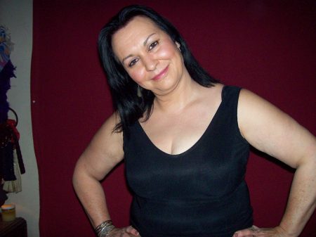 Pamela Howard Photo 22