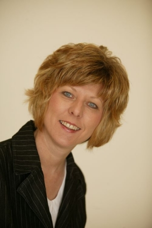 Vickie Little Photo 10