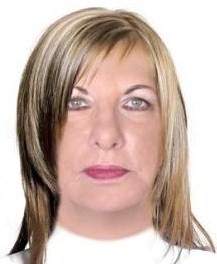 Jill Powell Photo 21
