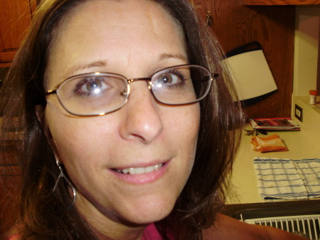 Cheryl Kelly Photo 25