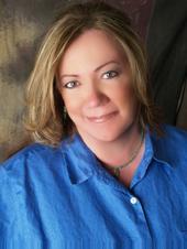 Theresa Slaughter Photo 15