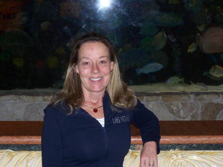 Susan Slavin Photo 3