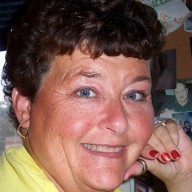 Glenda Phillips Photo 13