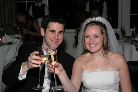 Rebecca Baum Photo 24