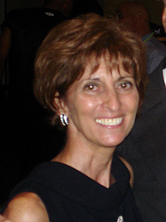 Maria Lepore Photo 3