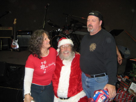 Vickie Rice Photo 17
