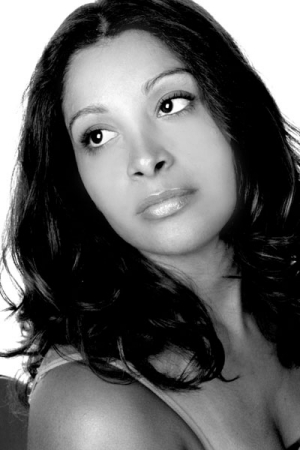 Cindy Sepulveda Photo 21