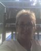 Lori Gray Photo 26