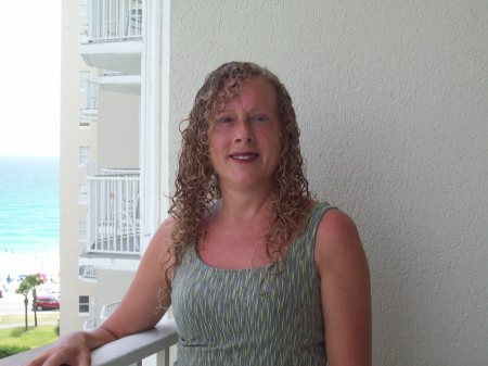 Cynthia Harrison Photo 36