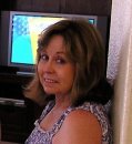 Marsha Wynn Photo 2