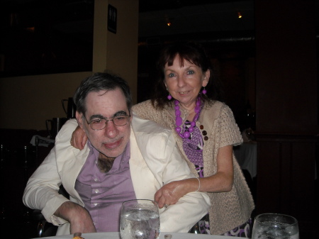 Barbara Bigler Photo 12