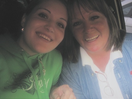 Mary Reilly Photo 27