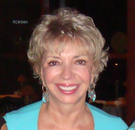 Bonnie Ferguson Photo 18