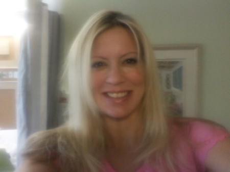 Anna Boozer Photo 1