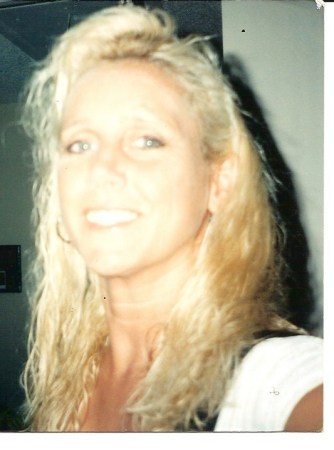 Carolyn Neely Photo 20